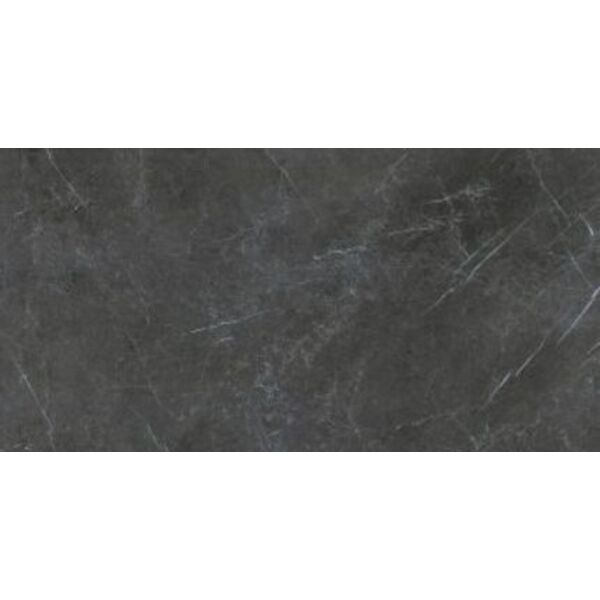 emigres montgo negro lappato gres rektyfikowany 60x120 emigres montgo