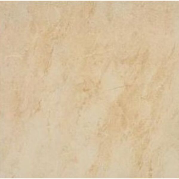 emigres montreal beige gres lappato rektyfikowany 60x60 