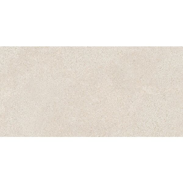 emigres natura beige gres lappato rektyfikowany 60x120 