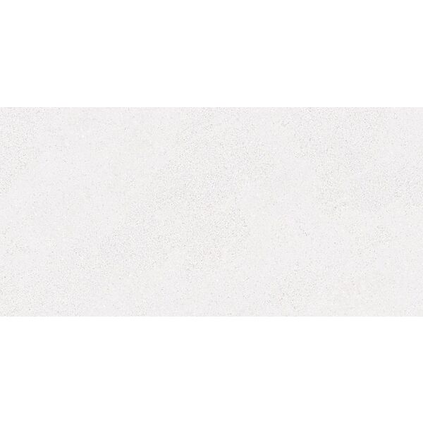 emigres natura blanco gres lappato rektyfikowany 60x120 