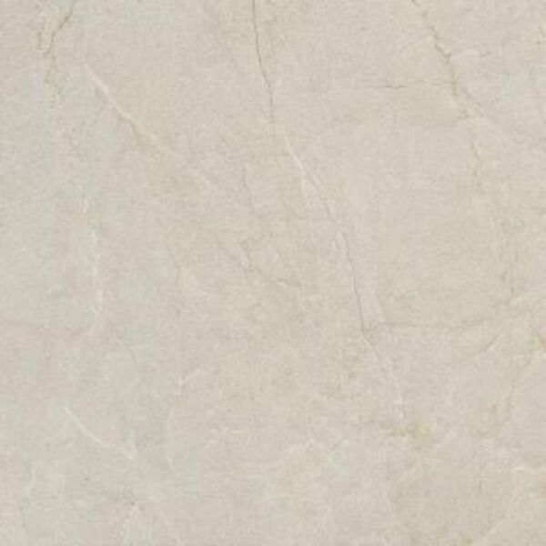 emigres terra beige gres lappato rektyfikowany 60x60 gres emigres kwadratowe do salonu 60x60 promocja