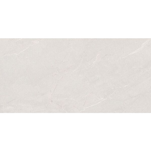 emigres terra blanco gres lappato rektyfikowany 60x120 promocje na płytki