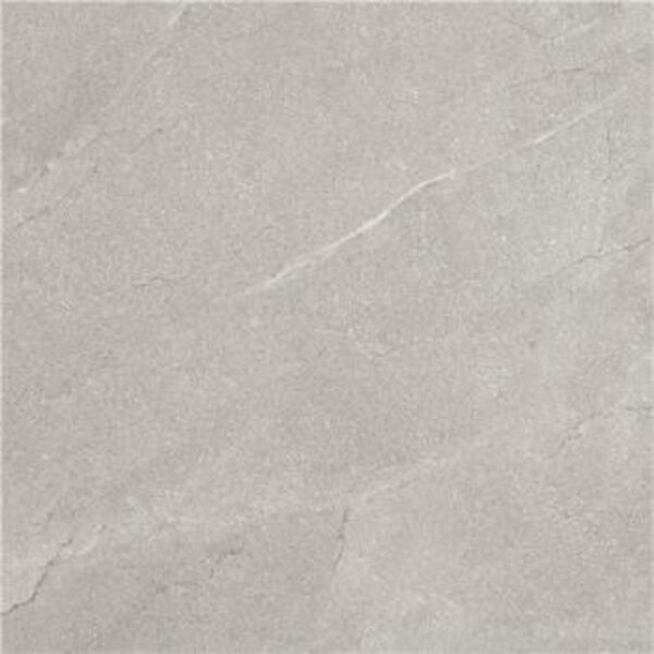 emigres terra gris gres lappato rektyfikowany 60x60 emigres terra