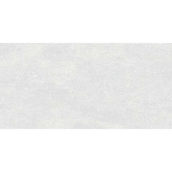 emigres trento blanco gres lappato rektyfikowany 60x120 emigres trento