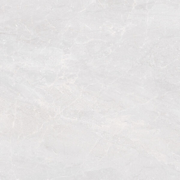 emigres trento blanco gres lappato rektyfikowany 60x60 