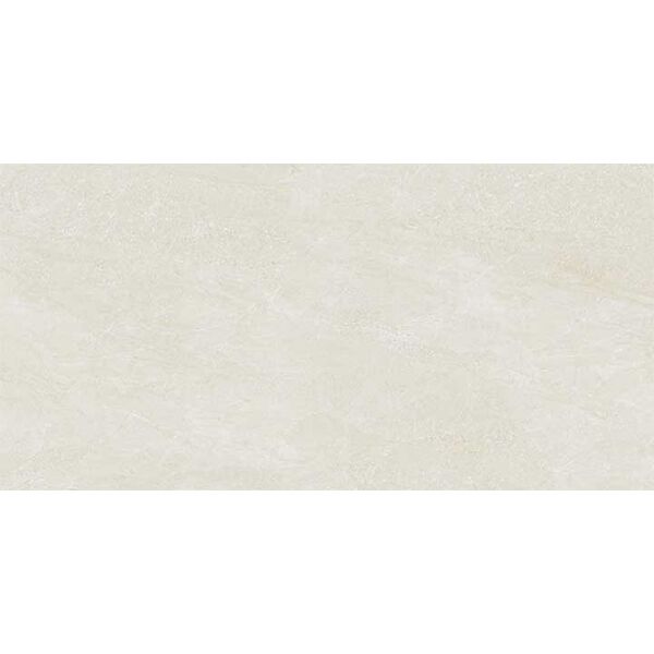 emigres trento crema gres lappato rektyfikowany 60x120 emigres trento