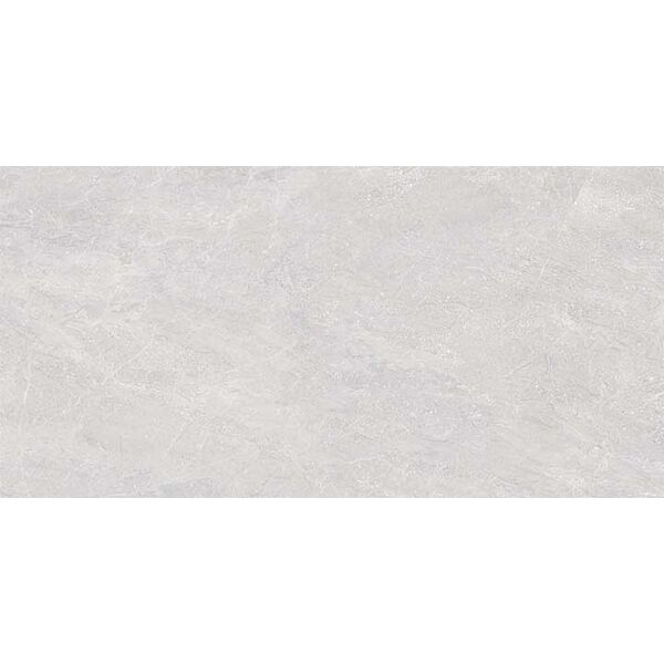 emigres trento gris gres lappato rektyfikowany 60x120 emigres trento