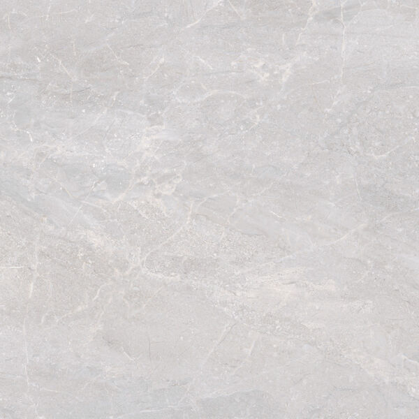 emigres trento gris gres lappato rektyfikowany 60x60 gres emigres kwadratowe do salonu 60x60 promocja