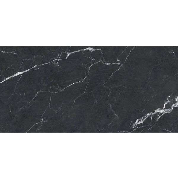 emigres trevor gres lappato rektyfikowany 60x120 płytki rektyfikowane