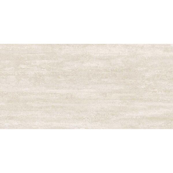 emigres turin beige lappato gres rektyfikowany 60x120 emigres turin