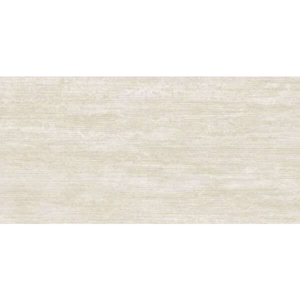 emigres turin beige lines lappato gres rektyfikowany 60x120 emigres turin