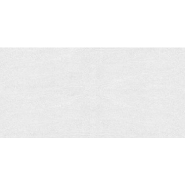 emigres vigo blanco gres lappato rektyfikowany 60x120 płytki rektyfikowane