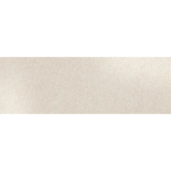 emigres wonder beige płytka ścienna 25x75 płytki rektyfikowane
