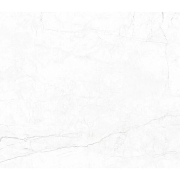 emigres zurich blanco gres lappato rektyfikowany 80x80 płytki rektyfikowane