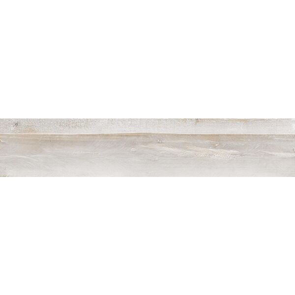 emil ceramica 20twenty pallets white gres rektyfikowany 20x120 włoskie płytki 20x120