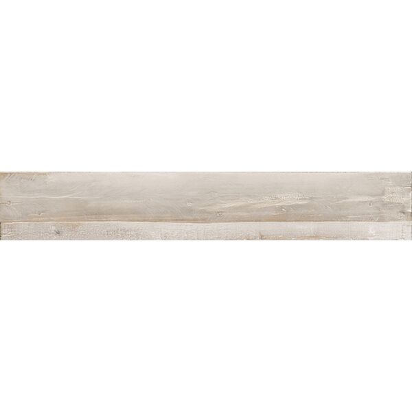 emil ceramica 20twenty pallets white gres rektyfikowany 20x120 płytki emil ceramica