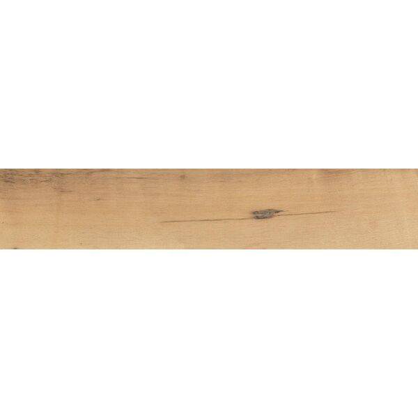 emil ceramica 20twenty tronco gres rektyfikowany 20x120 włoskie płytki 20x120