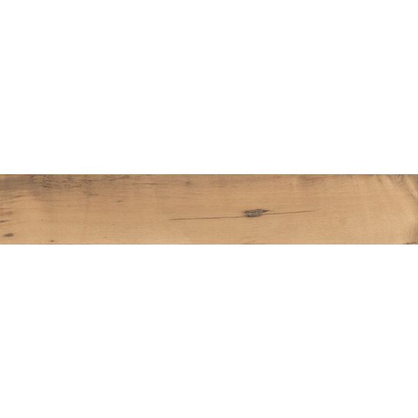 emil ceramica 20twenty tronco gres rektyfikowany 20x120 płytki emil ceramica