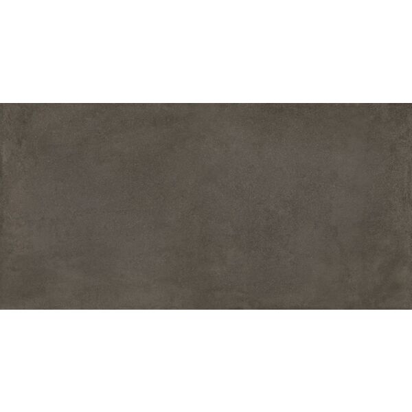 emil ceramica be square black gres natural rektyfikowany 60x120 płytki włoskie