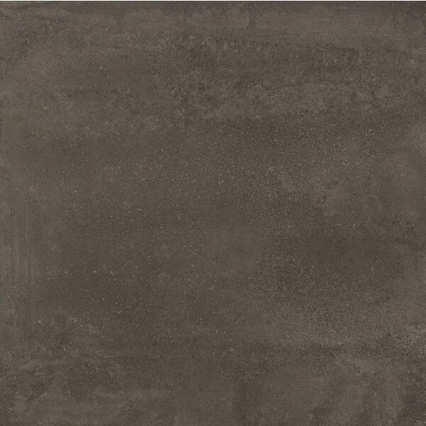 emil ceramica be square black gres natural rektyfikowany 60x60 płytki włoskie