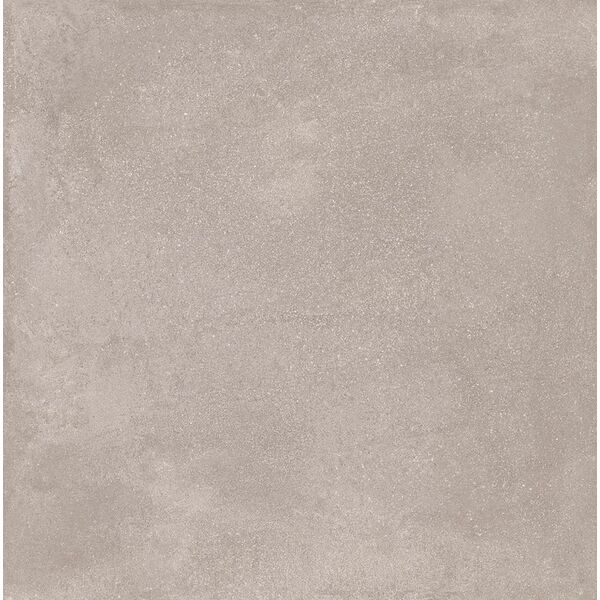 emil ceramica be square concrete gres lappato rektyfikowany 60x60 płytki włoskie
