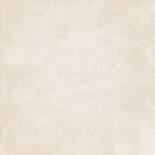 emil ceramica be square ivory gres natural rektyfikowany 120x120 płytki włoskie