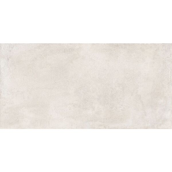 emil ceramica be square ivory gres natural rektyfikowany 60x120 