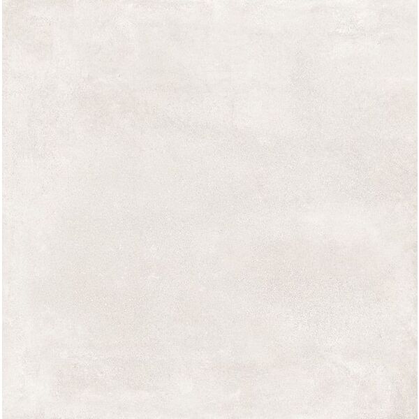 emil ceramica be square ivory gres natural rektyfikowany 60x60 