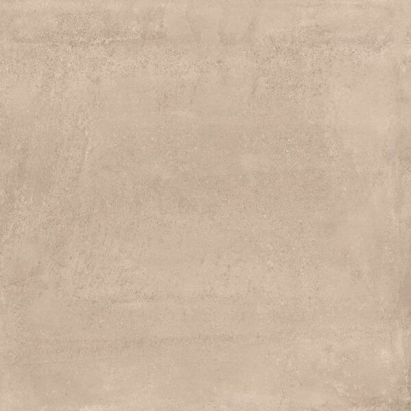 emil ceramica be square sand gres natural rektyfikowany 120x120 