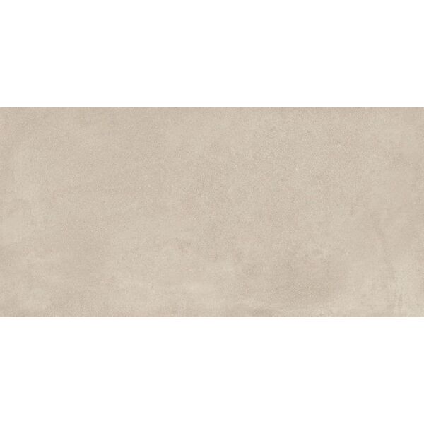 emil ceramica be square sand gres natural rektyfikowany 60x120 