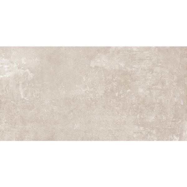 emil ceramica chateau beige gres lappato rektyfikowany 60x120 emil ceramica chateau