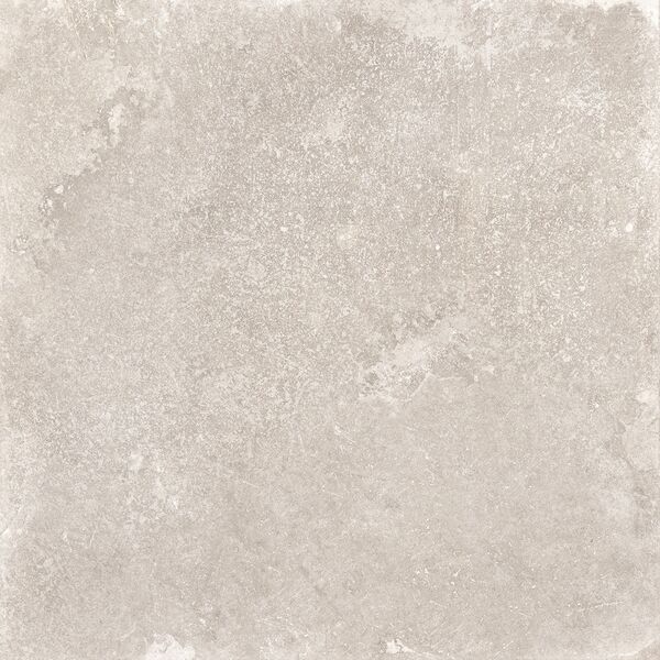 emil ceramica chateau beige gres lappato rektyfikowany 60x60 emil ceramica chateau