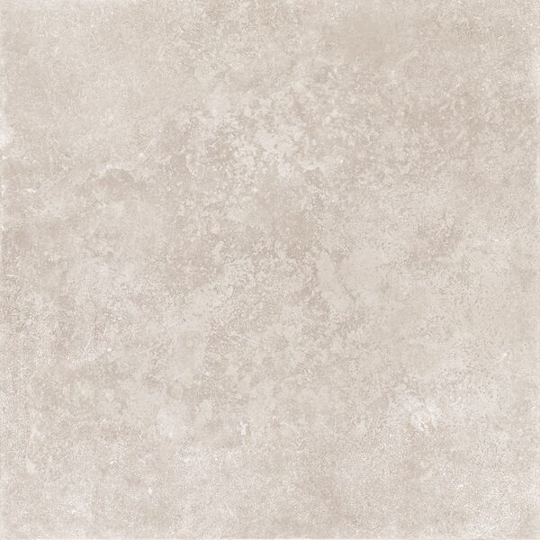 emil ceramica chateau beige gres lappato rektyfikowany 80x80 płytki 80x80 od emil ceramica