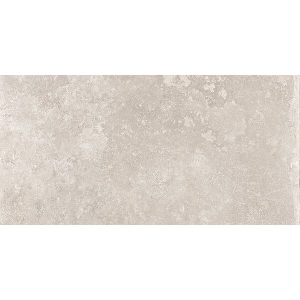 emil ceramica chateau beige gres natural rektyfikowany 30x60 emil ceramica płytki 30x60