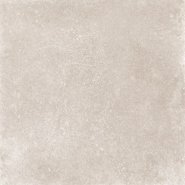 emil ceramica chateau beige gres natural rektyfikowany 80x80 płytki 80x80 od emil ceramica