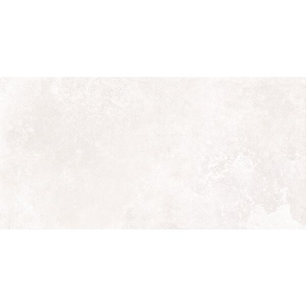 emil ceramica chateau blanc gres lappato rektyfikowany 60x120 emil ceramica chateau