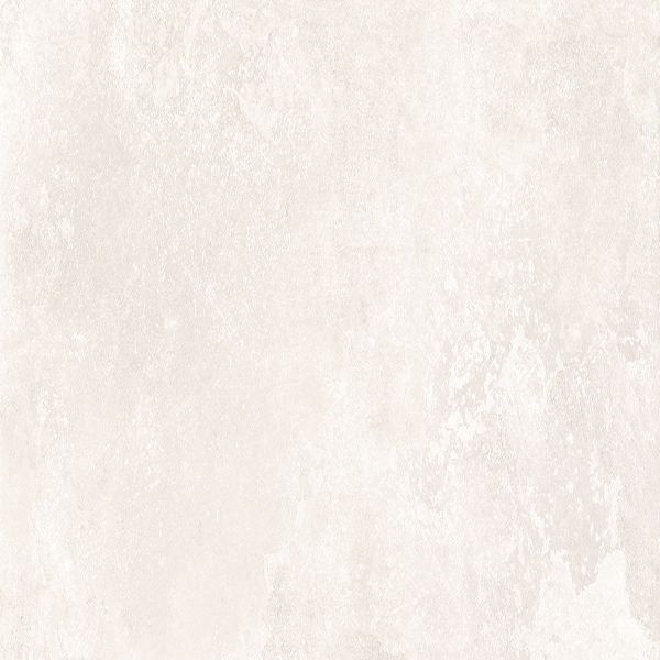 emil ceramica chateau blanc gres lappato rektyfikowany 80x80 płytki 80x80 od emil ceramica