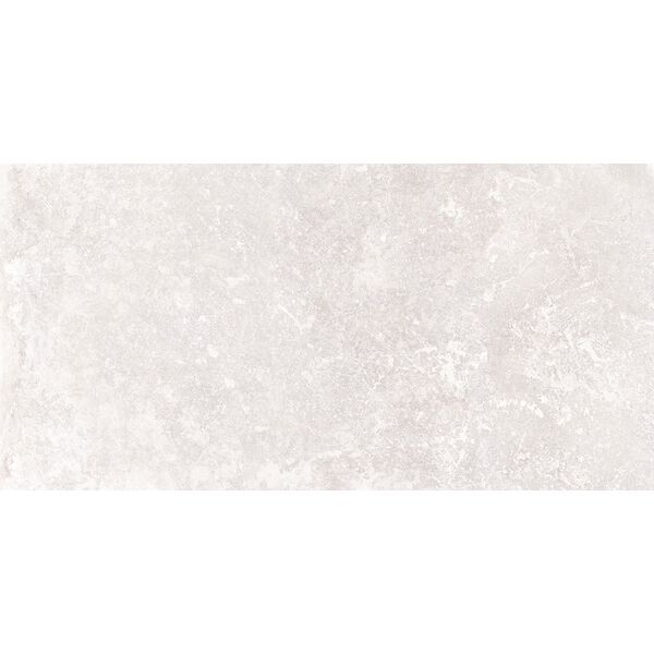 emil ceramica chateau blanc gres natural rektyfikowany 30x60 emil ceramica płytki 30x60