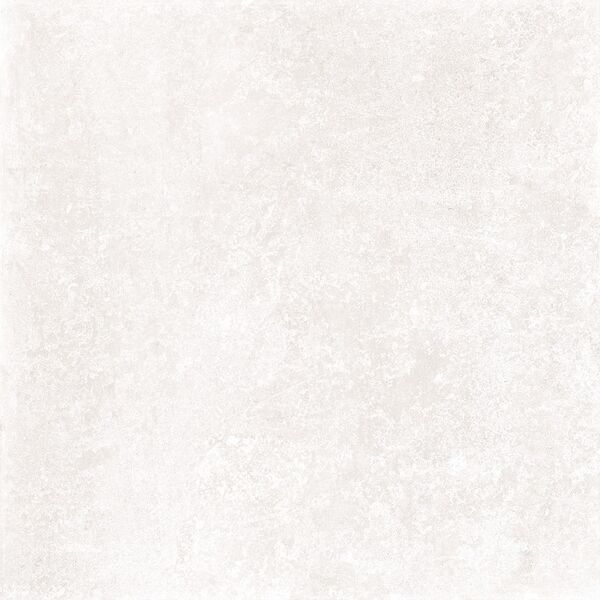 emil ceramica chateau blanc gres natural rektyfikowany 60x60 emil ceramica chateau
