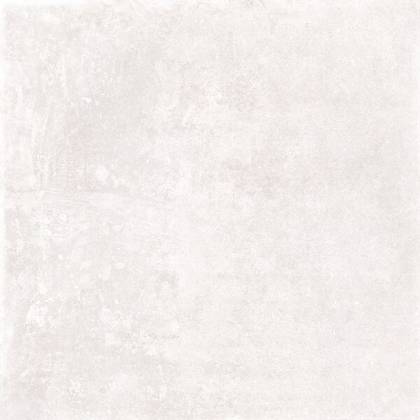 emil ceramica chateau blanc gres natural rektyfikowany 80x80 płytki 80x80 od emil ceramica