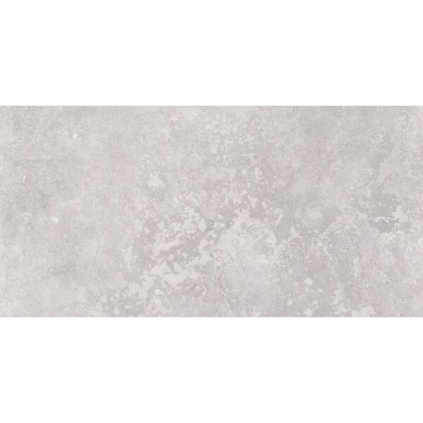 emil ceramica chateau gris gres natural rektyfikowany 30x60 emil ceramica płytki 30x60