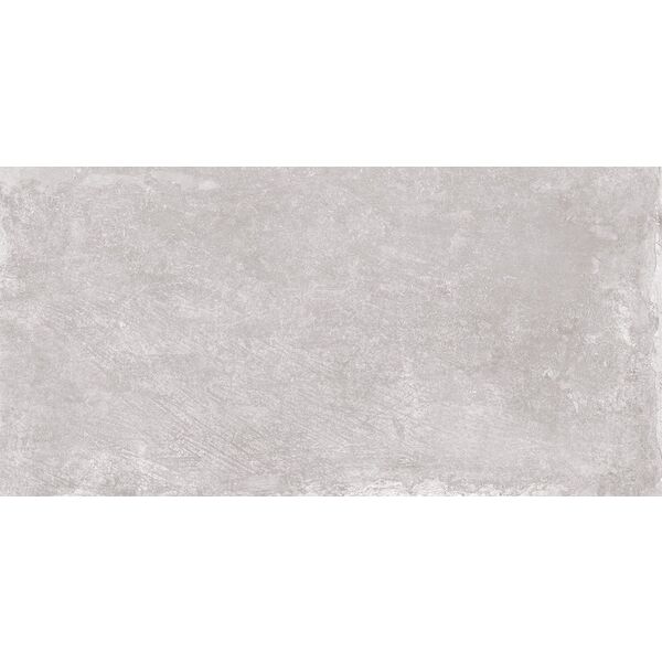 emil ceramica chateau gris gres natural rektyfikowany 60x120 emil ceramica chateau