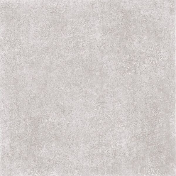 emil ceramica chateau gris gres natural rektyfikowany 80x80 płytki 80x80 od emil ceramica