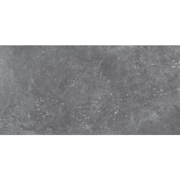 emil ceramica chateau noir gres natural rektyfikowany 30x60 emil ceramica płytki 30x60