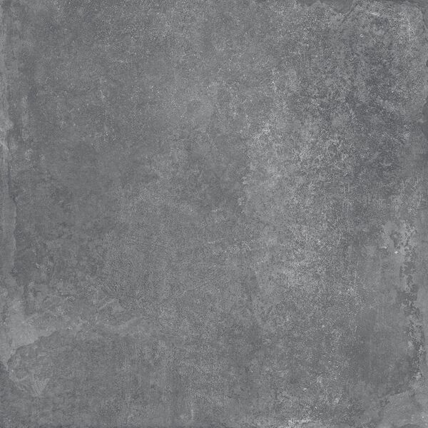 emil ceramica chateau noir gres natural rektyfikowany 60x60 emil ceramica chateau