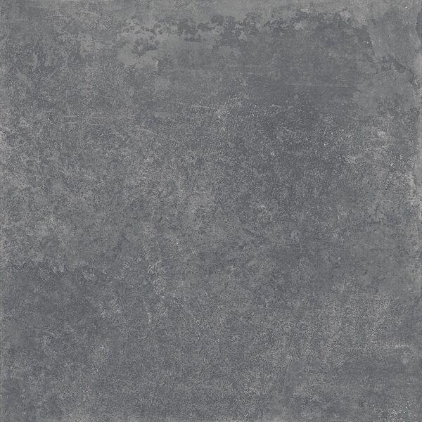 emil ceramica chateau noir gres natural rektyfikowany 80x80 płytki 80x80 od emil ceramica
