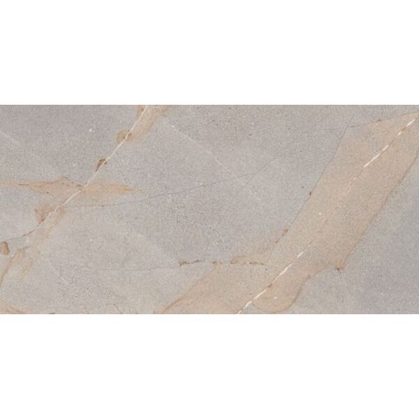 emil ceramica cornerstone granite stone gres rektyfikowany 45x90 gres emil ceramica do kuchni rektyfikowane