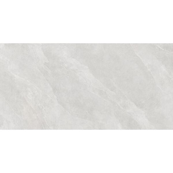 emil ceramica cornerstone slate white nat. gres rektyfikowany 60x120 