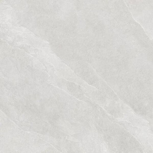 emil ceramica cornerstone slate white nat. gres rektyfikowany 90x90 