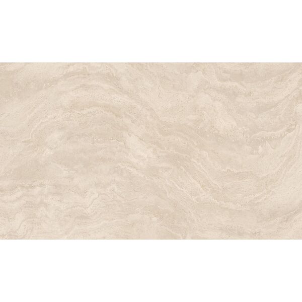 emil ceramica dual travertine poro aperto beige silktech gres rektyfikowany 60x120 emil ceramica dual travertine